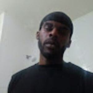 Meet your Posher, Rickey